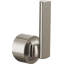 Kintsu® Pull-Down Faucet With Arc Spout-376203537-376203536