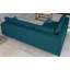 Scandinavian Corner Sofa-307099034-307099037