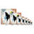 " Boho Butterfly I "-31565584