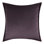 Belvedere Flange Pillow Cover & Insert