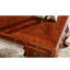 Bureau haut de gamme de style américain-1098914930