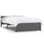 Bed Frame Solid Wood-1701523510-1701523513
