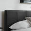 Upholstered Ottoman Bed-26730935-26824197
