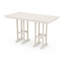 Table de salle à manger Farmhouse 37 "x 72"-66703614-90296769