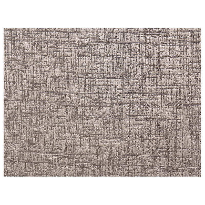Tissu Townley, Champignon