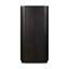 Delphi Cabinet-Desert Oak-132907106
