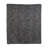 Donna Sharp Augusta Pieced Cotton Quilted Throw