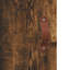 Abdirahim 69.5cm Sideboard-1663738248
