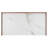 Attis Writing Desk-2098974503-2098974489