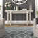 Cesily Console Table