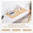 Wall Mounted Folding Table-110845912-110845913