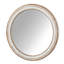 Miroir mural 31,5 po-1785169453