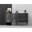 Jacobi 150cm Console Table-547109104