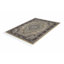 Mccaleb Oriental Area Rug-2080338482