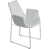 Laine - Pistache Camira