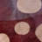 ART HIDE X SASHA BIKOFF SKUS Cowhide Polka Dots Indoor Rug-92840114