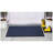 Non-Slip Indoor/Outdoor Doormat-89016135