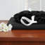 Ensemble de draps luxueux en microfibre-1335429099-1335429088