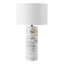 Lampe de table Gizelle