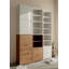 Moindou Bookcase-254247459