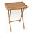 Hussey Butler Table
