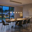 Mission 5 - Light Kitchen Island Pendant-1340000462