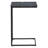 Wallace Solid Marble Top C-Table-1266156945-1266156949