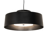4 - Light Pendant