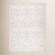 Myla Machine Washable Area Rug