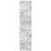 Clayton Performance Abstract Rug