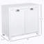 Armoire de salle de bain Tilt-Out-193599118