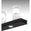 Loudon 6 - Light LED Pendant