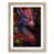Oak Framed selected