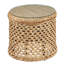 Table de bout Dorsay
