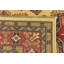 Tapis crème Kaibab