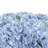 Real Touch Hydrangeas in Stone Planter-1640807215