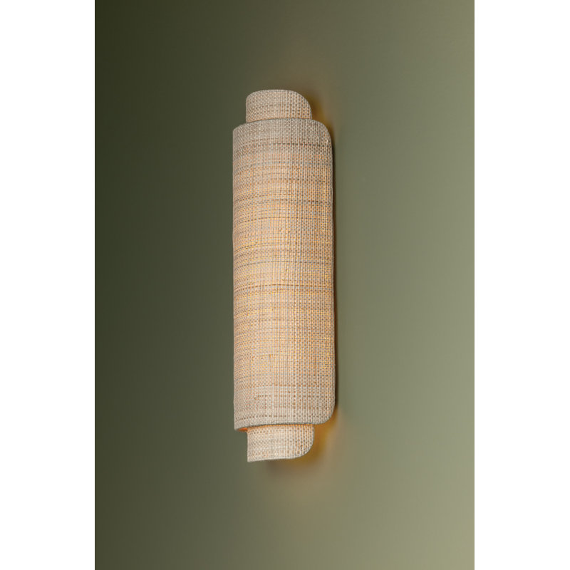 SELDON Wall Sconce