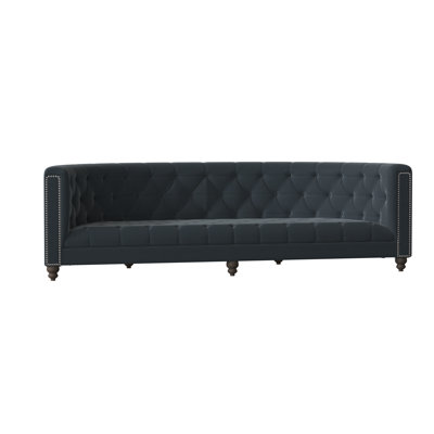 Sarah Sofa