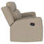 Canapé inclinable Slater-977420496