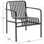 Fauteuil Derell-1599294342