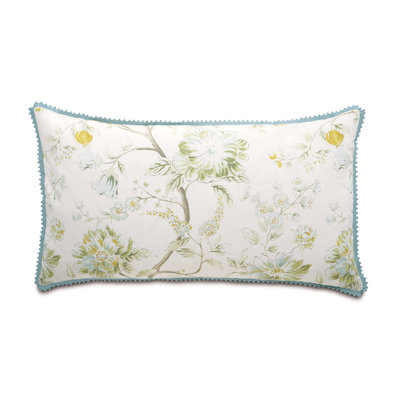 Magnolia 100% Cotton