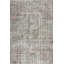One-of-a-Kind 6'2" X 9'3" Area Rug