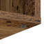 60cm Sideboard-1380987538