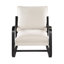 Fauteuil de 27,75 po Innisfree-767971718