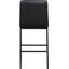 Tabouret 30 "Bryce-1472640121
