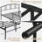 Piece Bedroom Set-1747523621-1747523627
