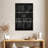 Tergel Look Up Get Up-108503046