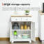 68cm Sideboard