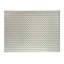 Tapis de jeu Chevy Tribal Slate-107389316-107389317