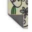Tapis vert Yggdrasil-1367884659